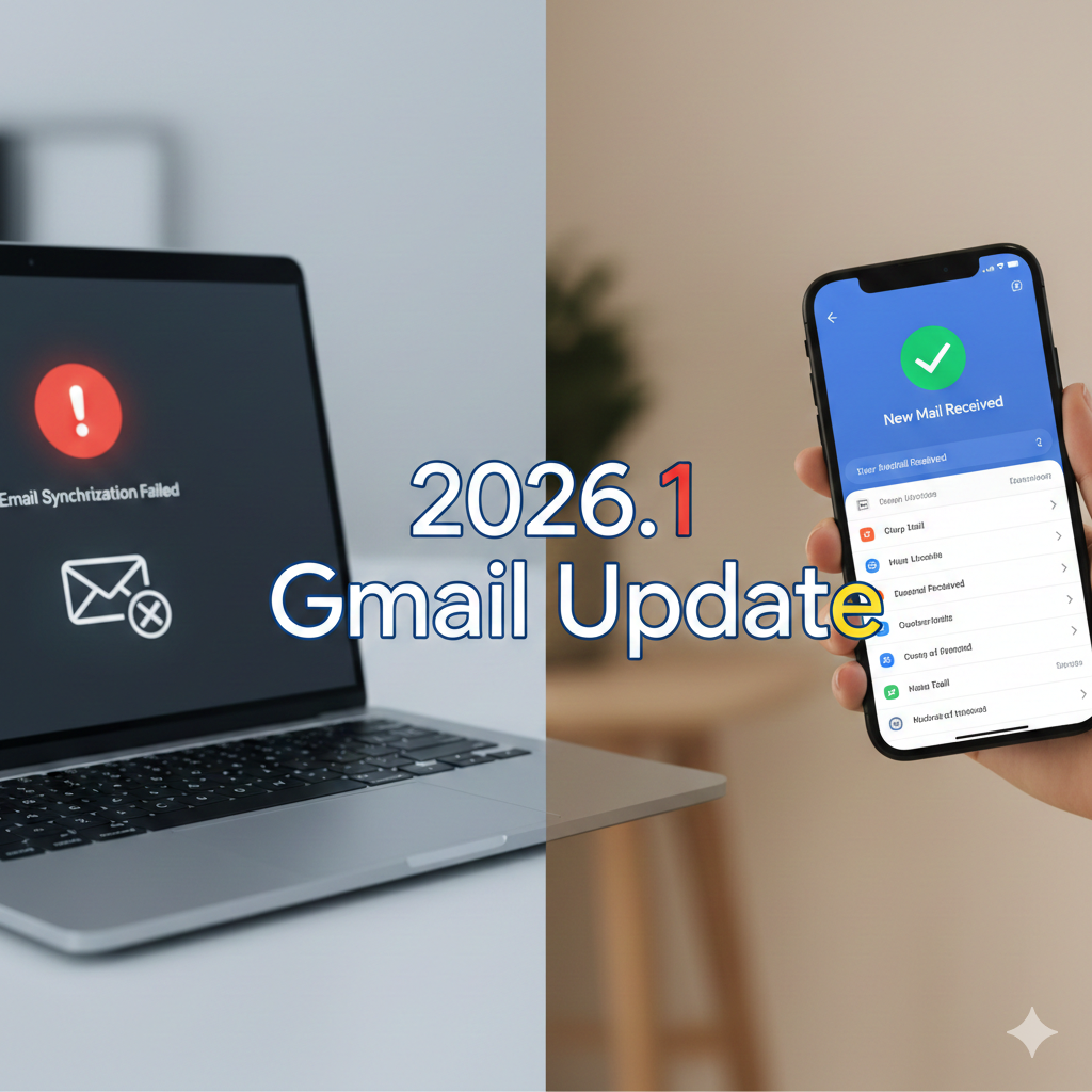 03.【完全版】2026年1月、Gmailの「他社メール受信」が止まる？仕組みと対策を徹底解説