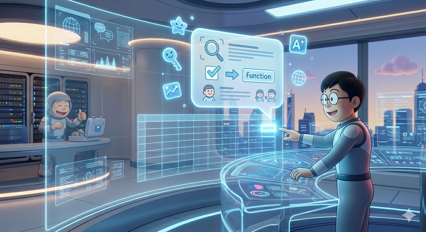 【No.114】Excel時短術｜入力ミスは未然に防げ！セルが喋る（？）「入力規則メッセージ」で優しさの極致へ🚀