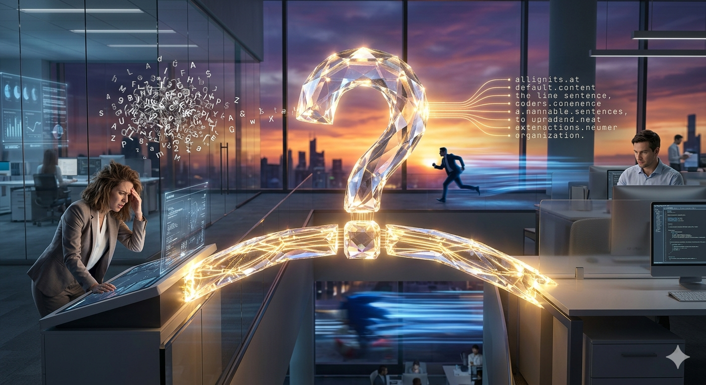 【No.128】Excel時短術｜一文字の違いに泣かない！謎の記号「」を召喚して、表記ゆれ迷宮から脱出せよ！🚀✨